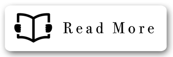 Read More